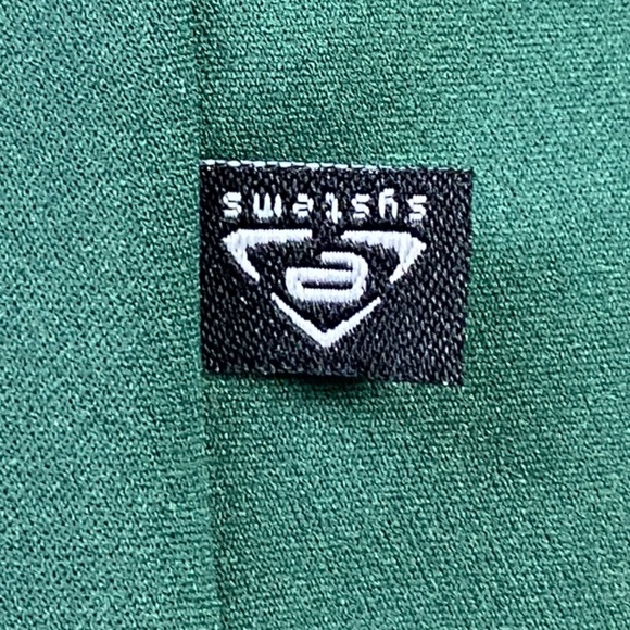 NFL Green Bay Packers Short Sleeve Graphic T-Shirt Size Medium - Picture 4 of 11